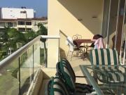 Departamento en venta en Club Deportivo, Acapulco de...