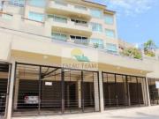 Departamento en venta en Club Deportivo, Acapulco de...
