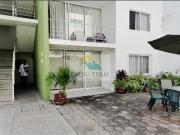 Departamento en venta en Club Deportivo, Acapulco de...