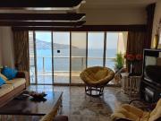 Departamento en venta en Club Deportivo, Acapulco de...
