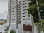 Departamento en venta en Club Deportivo, Acapulco de...