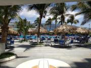 Acapulco Guerrero Venta Departamento Acapulco Guerrero...