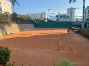 Departamento en venta en Club Deportivo, Acapulco de...