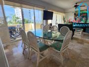 Departamento en venta en Club Deportivo, Acapulco de...