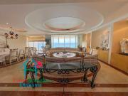 Departamento en venta en Club Deportivo, Acapulco de...