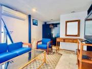 Departamento en venta en Club Deportivo, Acapulco de...