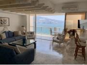 Departamento en venta en Club Deportivo, Acapulco de... Departamento en venta en Club Deportivo, Acapulco de...