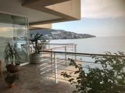 Departamento en venta en Club Deportivo, Acapulco de...