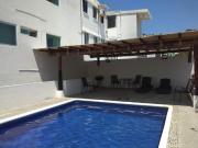 Departamento en venta en Club Deportivo, Acapulco de...