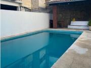 Departamento en venta en Club Deportivo, Acapulco de...