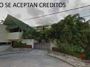 Departamento en venta en Club Deportivo, Acapulco,...