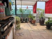 Departamento En Venta En Club Deportivo Atlante