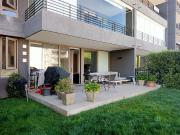 Departamento en Venta en Club Español de Reñaca, Club...