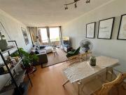 Departamento en Venta en Club Hipico