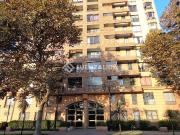 Departamento en Venta en Club Hípico con Arturo Calvo