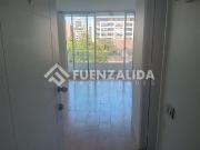 Departamento en Venta en Club Hipico/Toesca