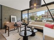 Departamento en Venta en Club Manquehue