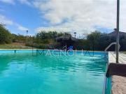 Departamento en Venta en Club Marina Golf