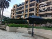 Departamento en Venta en Club Playa blanca tongoy