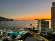 Departamento en venta en Club Playa Mar, Acapulco de...