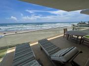 DEPARTAMENTO EN VENTA EN CLUB PLAYAMAR 1 ACAPULCO PLAYA...