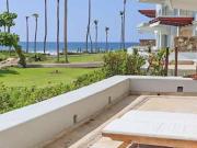 Departamento en venta en Club Playamar