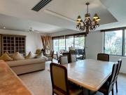 Departamento en Venta en Club Playamar I, Acapulco Guerrero