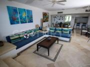 Departamento en Venta en Club Playamar II, Acapulco Diamante