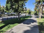 Departamento en Venta en Club Providencia