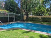 Departamento en Venta en Club Providencia