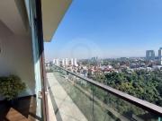 Departamento en Venta en Club Residencial Bosques