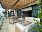 Departamento en Venta en Club Residencial Bosques