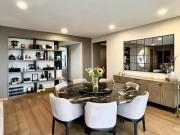 DEPARTAMENTO EN VENTA EN CLUB RESIDENCIAL BOSQUES