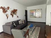 Departamento en venta en Club Residencial Bosques