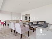 Departamento en Venta en Club Residencial Bosques