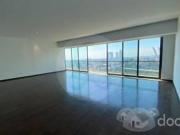 Departamento en Venta en Club Residencial Bosques