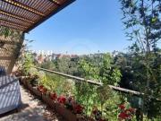 Departamento en Venta en Club Residencial Bosques