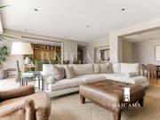 Departamento en Venta en Club Residencial Bosques