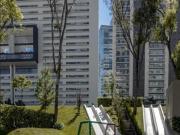 Departamento en venta en CLUB RESIDENCIAL BOSQUES