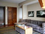 Departamento en Venta en Club Residencial Bosques
