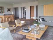 Departamento en venta en Club Residencial Bosques