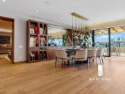 Departamento en Venta en Club Residencial Bosques