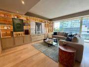 ️ Departamento en Venta en Club Residencial Bosques |...