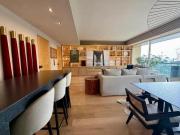 Departamento en Venta en Club Residencial Bosques |...