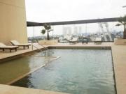 Departamento en venta en Club Residencial Bosques,...