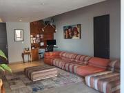 Departamento en Venta en Club Residencial Bosques Lomas...