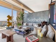 Departamento en Venta en Club Residencial Bosques, PH Bambu