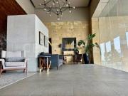 Departamento en Venta en Club Residencial Bosques,...