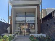 Departamento en venta en Club Residencial Santa Elvira –...