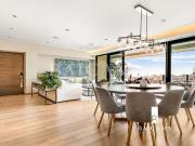 Departamento en Venta en Club Residendencial Bosques...